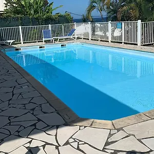 studio-cosy-anse-mitan-trois-ilets.comcaribbean.com/