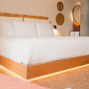  Appartement Topa House