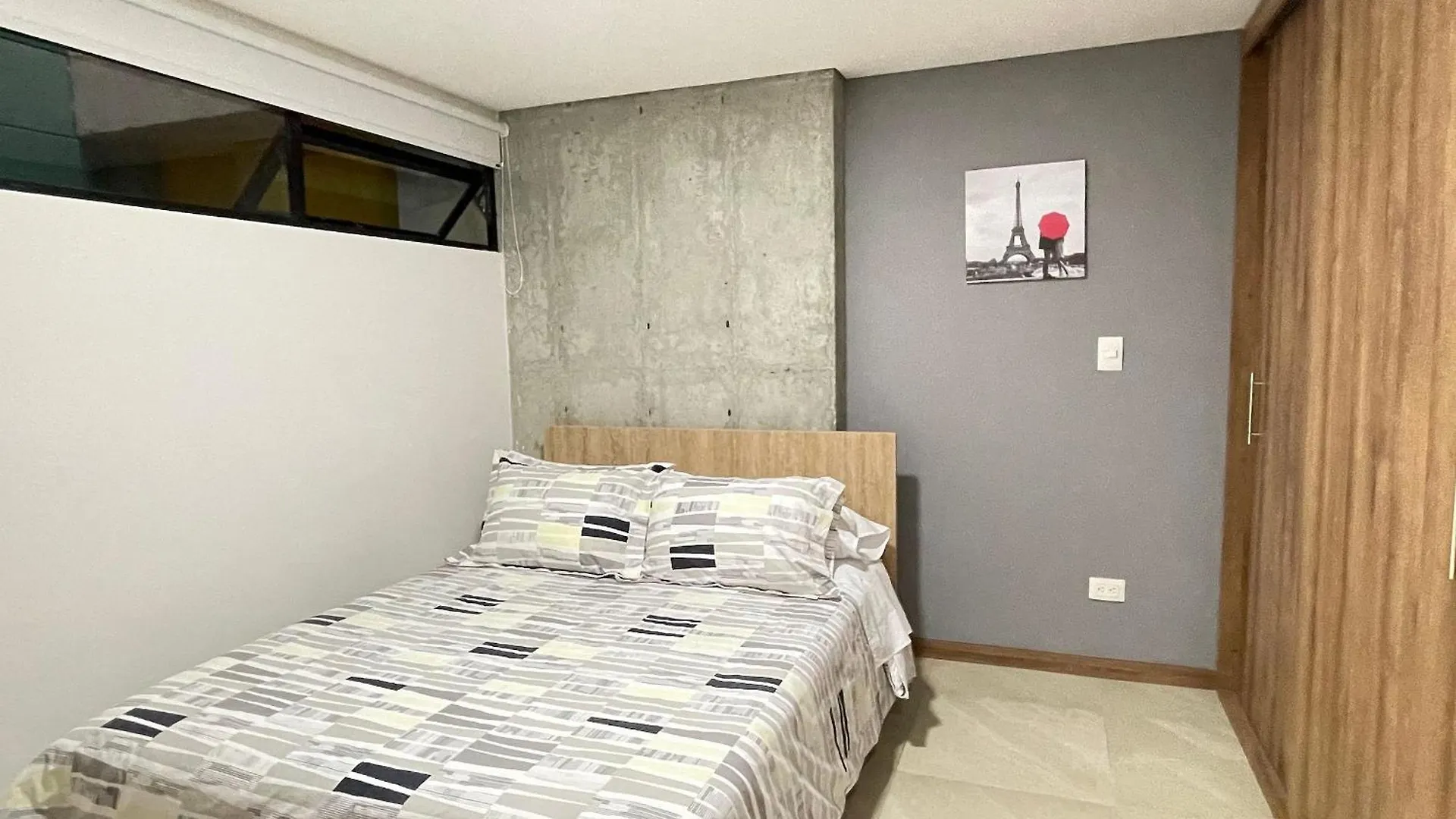 Housinn Co-Living Fatima En Medellín