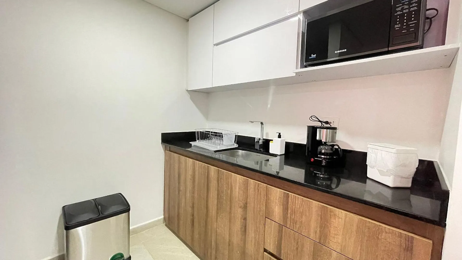 Housinn Co-Living Fatima En Medellín