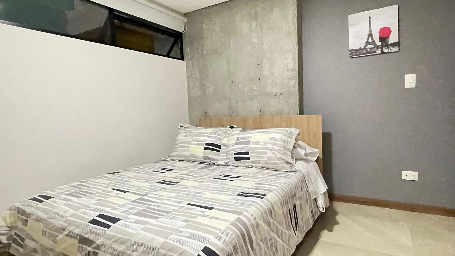 Housinn Co-Living Fatima En Medellin